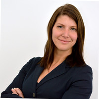 Henry Schein One Employee Rachel Nelson's profile photo