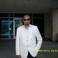 Pharmaceutical Marketing Employee Alaa Salama's profile photo