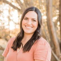 SyndicationPro Employee Autumn Lokboj's profile photo