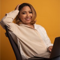 The Estée Lauder Companies Inc. Employee Candice Watson's profile photo
