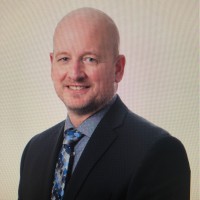 AgCountry Farm Credit Services Employee Bob Daws's profile photo