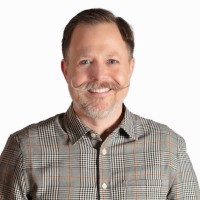 Thomas Bergstedt Email