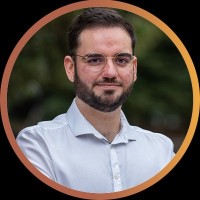 Lucas Rossetto Email
