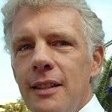 Southwestern Community College Employee Brian Hollands's profile photo