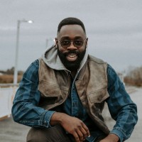 Oliver Smalls Email & Phone Number