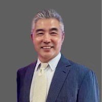 Wealthhouse Advisors, Inc Employee Bo Wang's profile photo