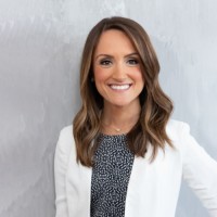 Honeywell Employee Jennifer Colbert's profile photo