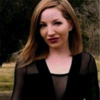 Katie Beck Email & Phone Number