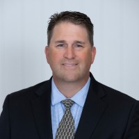 Mtech MN Employee Eric Lavigne's profile photo
