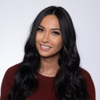Wilbur Labs Employee Dayna Lovell's profile photo