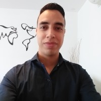 Otero Hogar Employee Endrick Araujo's profile photo