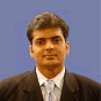 Adeel Ajmal Email