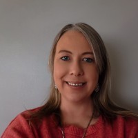 Kristen Dougherty Email