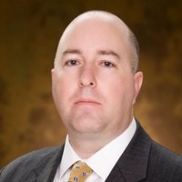 Ward Wilson Email & Phone Number