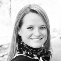 Kelly Flaherty Email & Phone Number