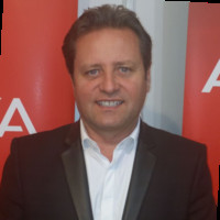 ARTELCOM Employee Philippe Picon's profile photo
