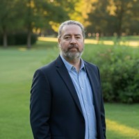 Mundos E Employee Jorge de Angeli's profile photo