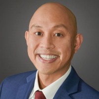 Cohen Partners Strategic Military Placement Employee Angelo Deleon's profile photo