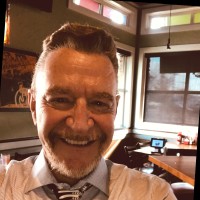 Norman S. Wright Mechanical Equipment Corporation Employee Tom Welge's profile photo