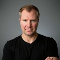 MTS Systems Corporation Employee Sloan Smith's profile photo