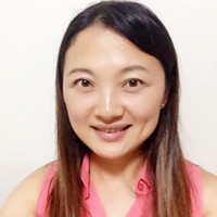 Cherry Yao Email & Phone Number