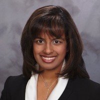 Manisha S. Email & Phone Number