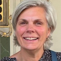 Kerensa Bruijns's profile photo