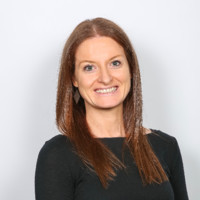 Michelle Noonan Email