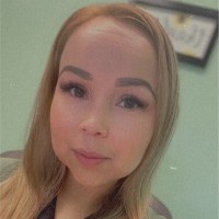 Contents Crew Inc. Employee Romi Conejo's profile photo