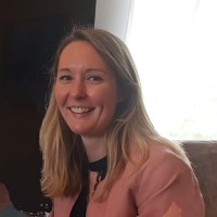Écosphère Employee Mélina Paolin's profile photo