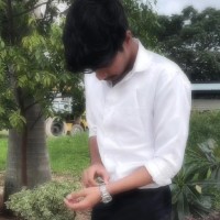 Moinuddin R Email