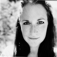 IPS Supply Group Employee Katharina Theis's profile photo