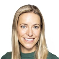 Heather Judd Email & Phone Number