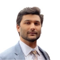 CortiCare Employee Kenny Harper's profile photo