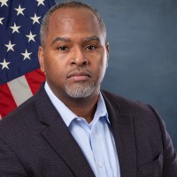 BCF Solutions Employee Larry Turner's profile photo