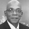 Energy Professionals, LLC Employee Rodney Terry's profile photo