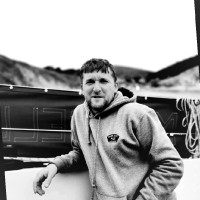 R J Lifts Group Limited Employee Lee Baldwin's profile photo