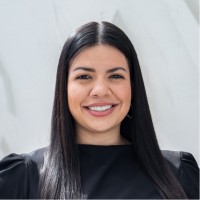 Lidia Cabrera Email