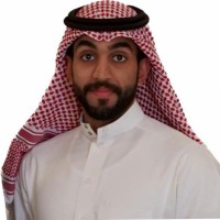 Mohammed Alomran Email