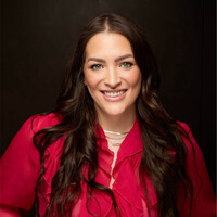 Velatura Public Benefit Corporation Employee Emily Mata's profile photo