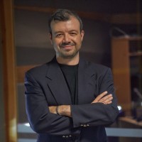 Universidad Anáhuac Veracruz Employee Randy Ramírez Leal's profile photo