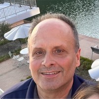John Kramer Email & Phone Number