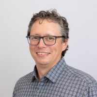 Truesight Consulting Employee David Dixon's profile photo