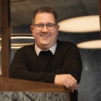 insysta Employee Sven Ambiel's profile photo