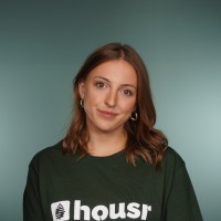 Lucy Roberts Email
