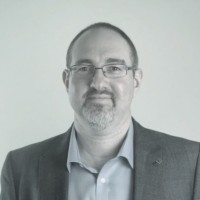 Perspective Therapeutics Employee Mark Rutenburg's profile photo