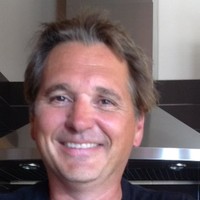 Retired Employee Rob Kraus's profile photo