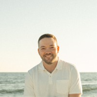 HCSS Employee Michael Jones's profile photo