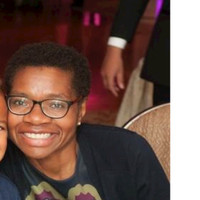 Citi Employee Amy Watson's profile photo