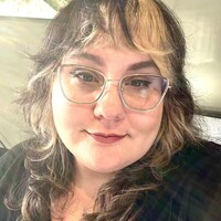 PARC Packaging Employee Jen Byrnes's profile photo